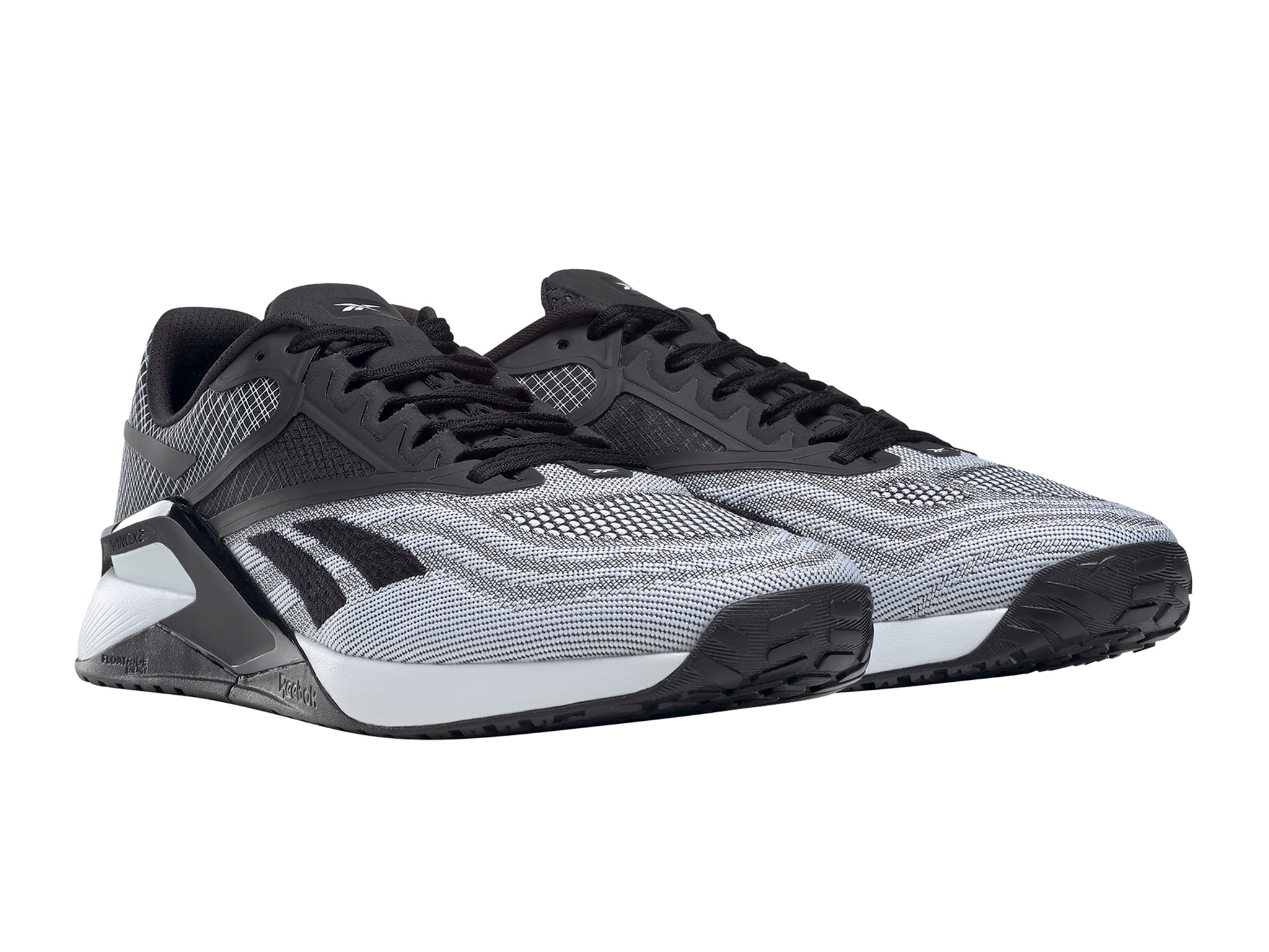 Mens reebok gym on sale trainers